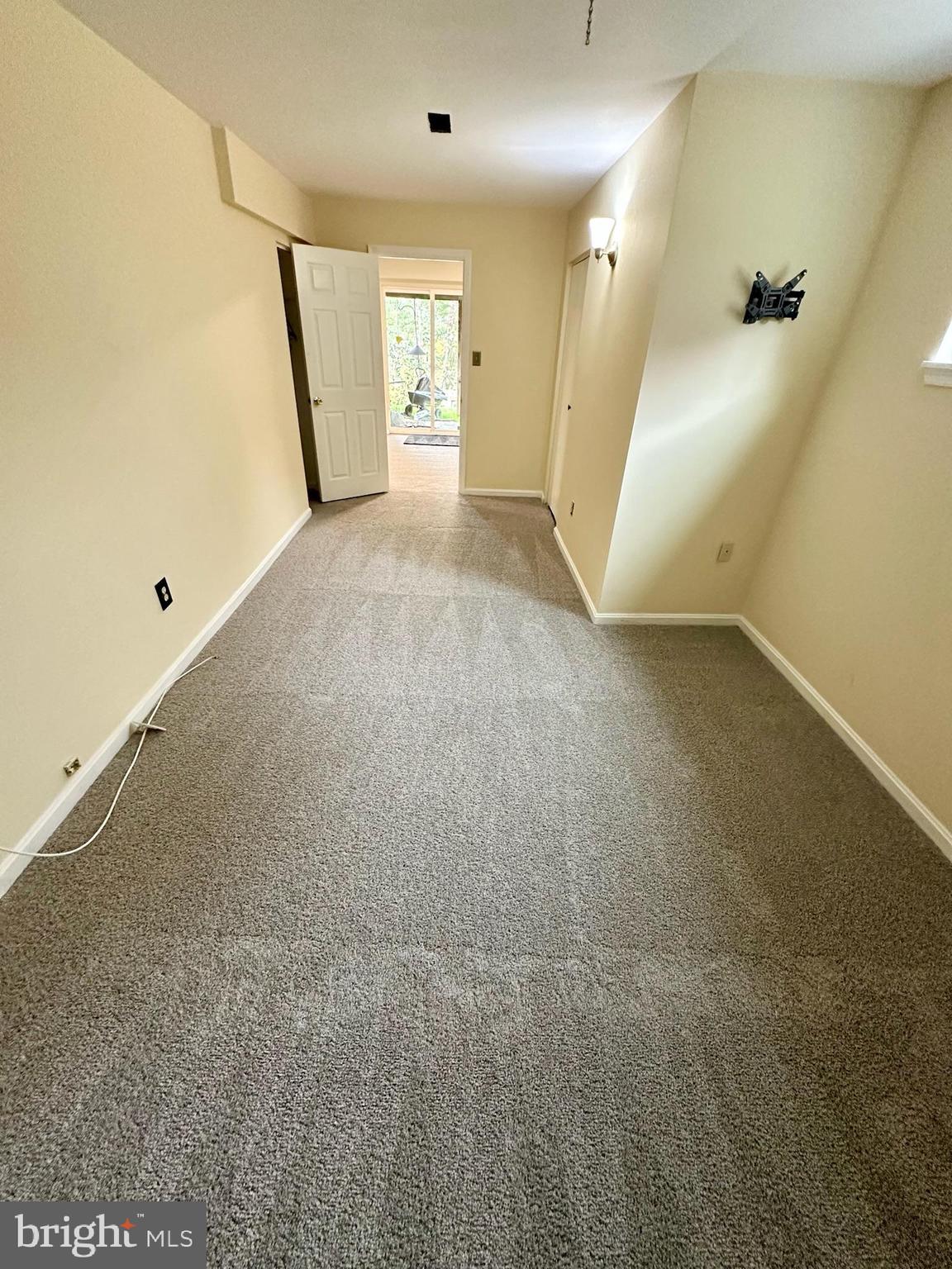 SWEEPSTAKES - Residential