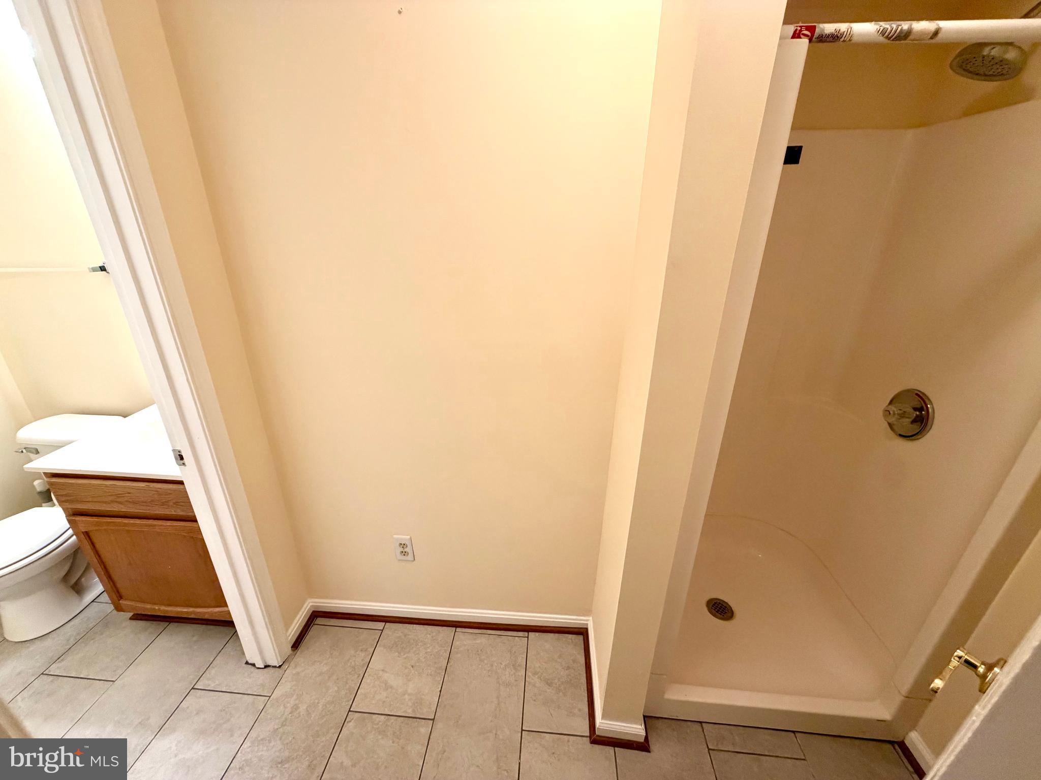 SWEEPSTAKES - Residential