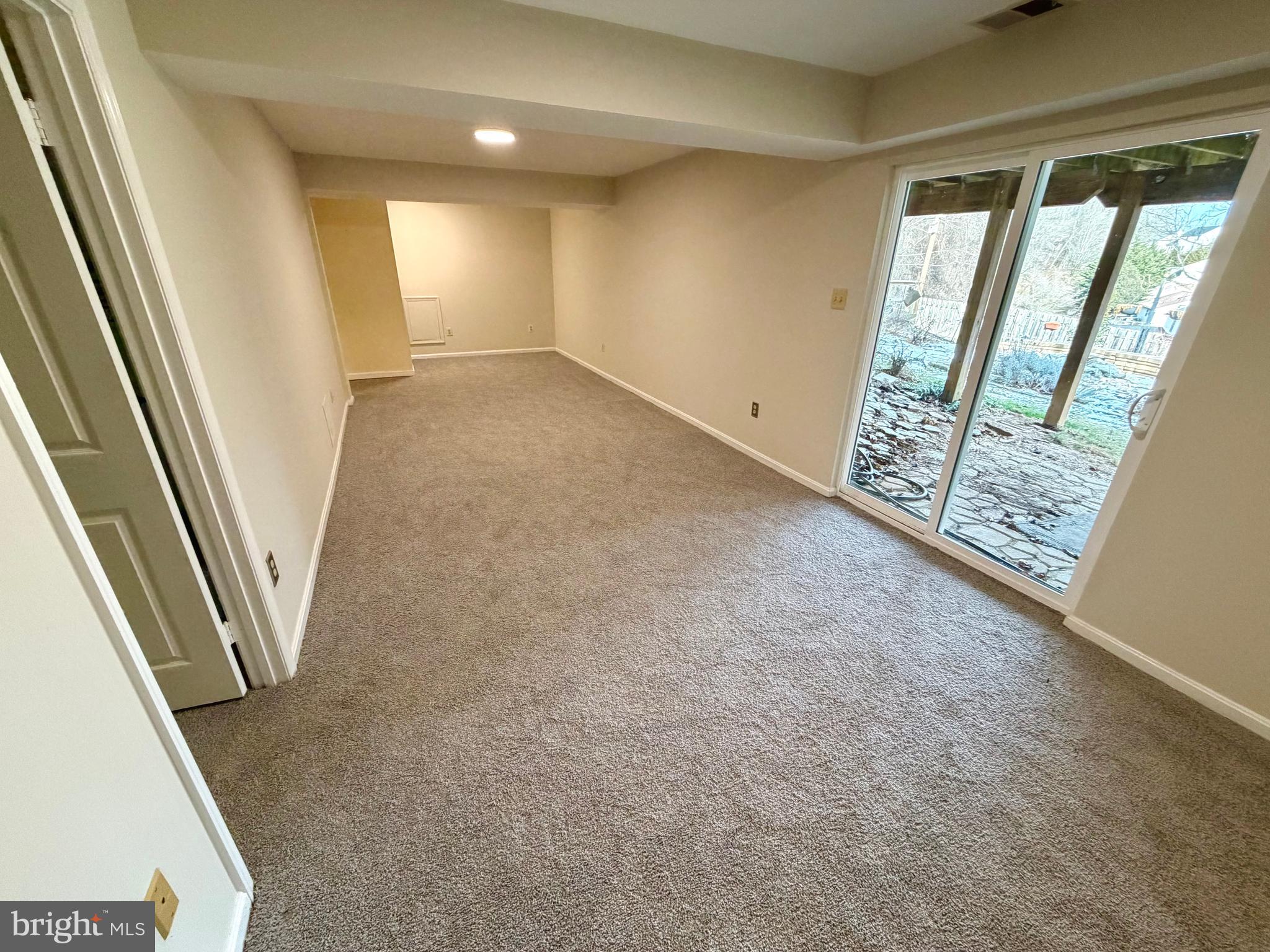 SWEEPSTAKES - Residential