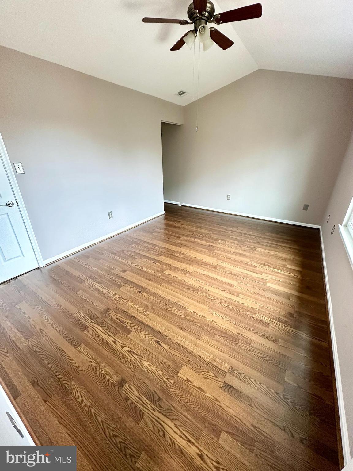 SWEEPSTAKES - Residential