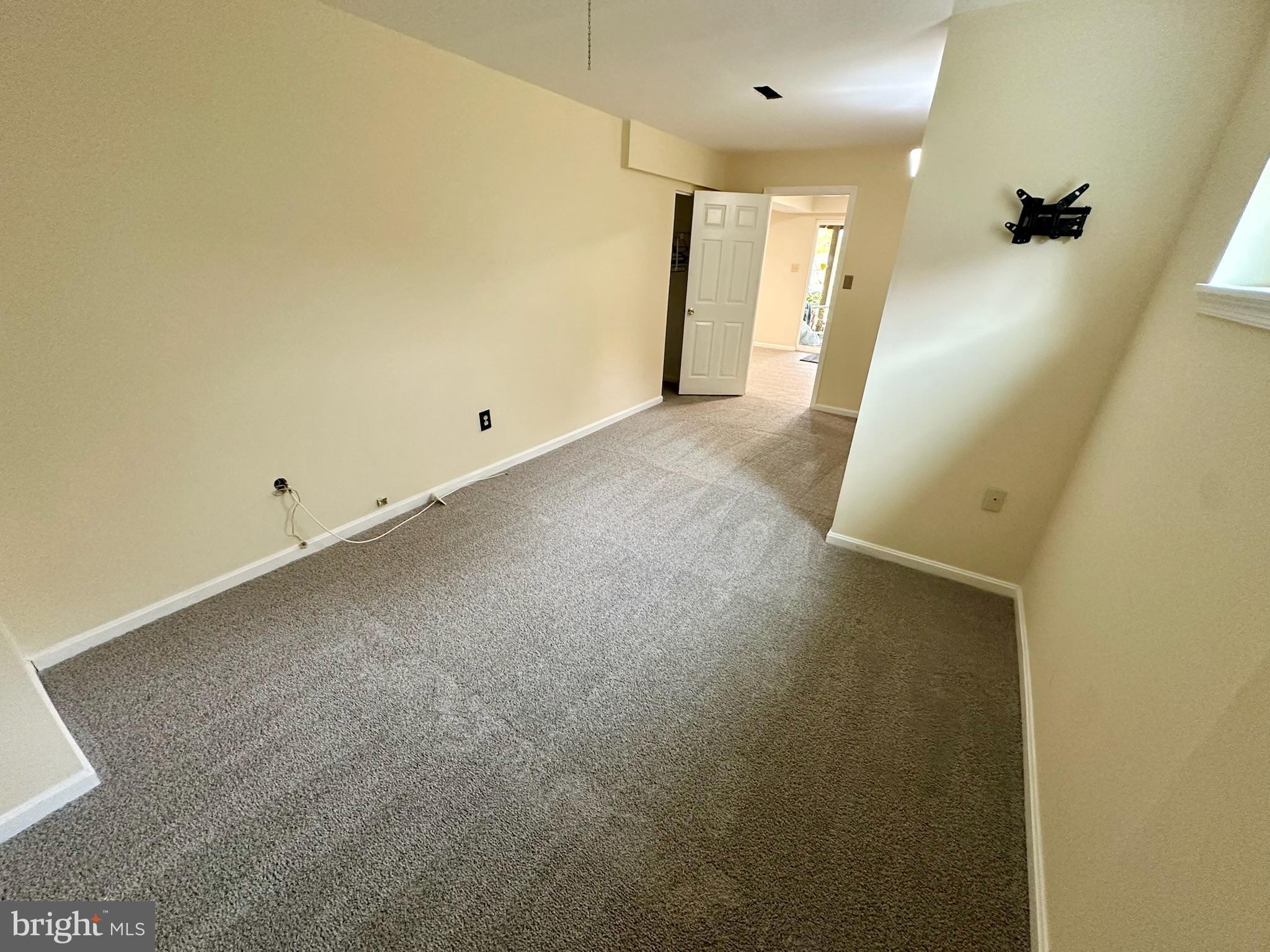 SWEEPSTAKES - Residential