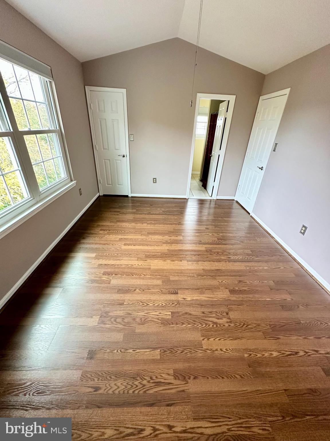 SWEEPSTAKES - Residential