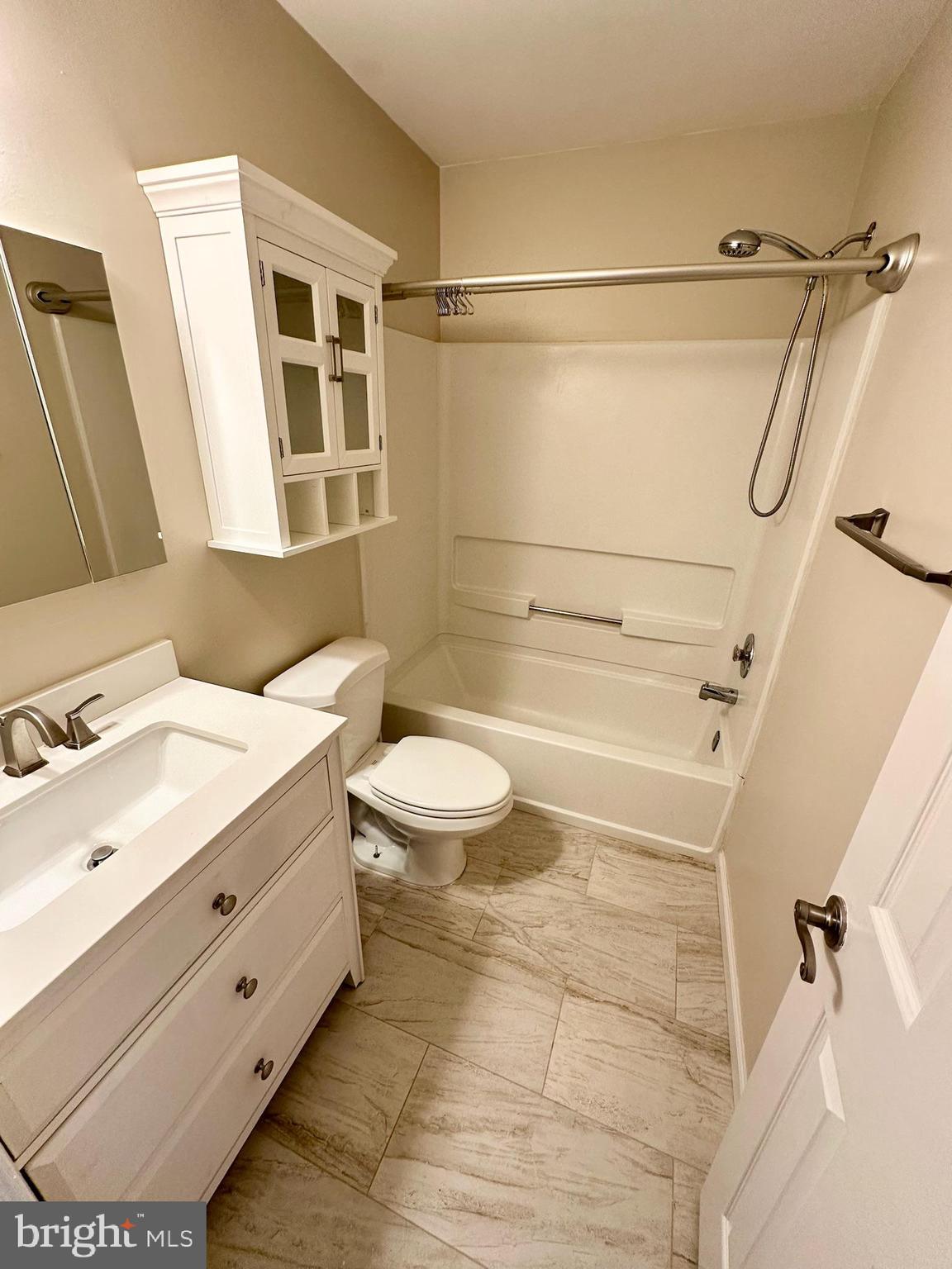 SWEEPSTAKES - Residential