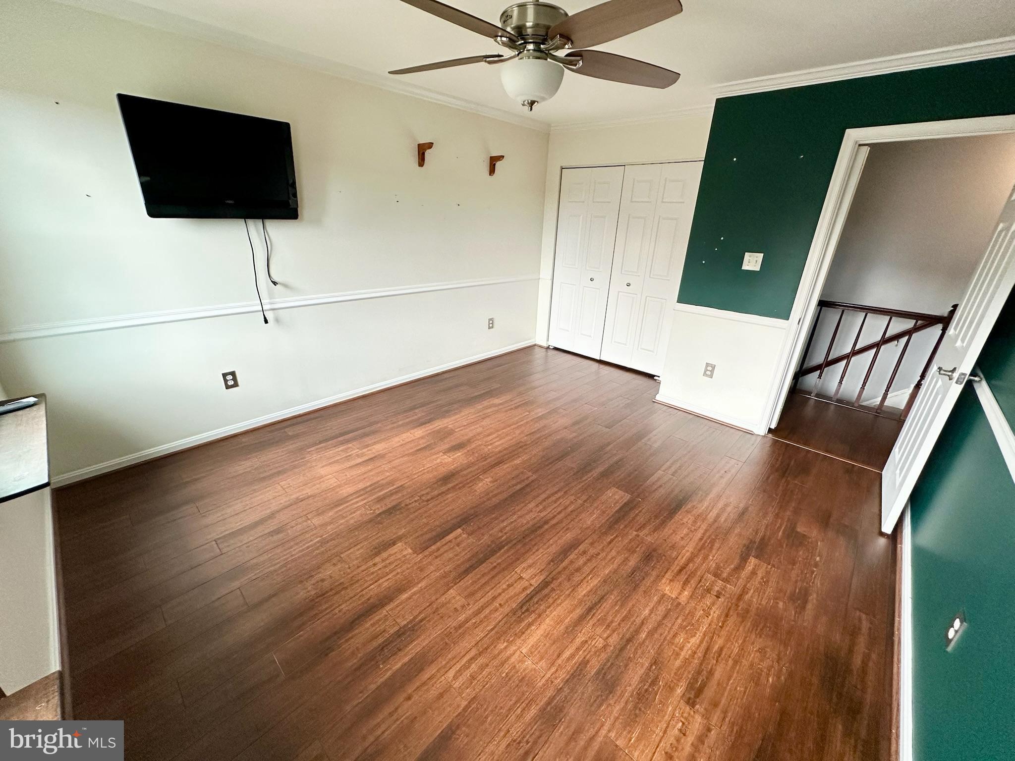 SWEEPSTAKES - Residential