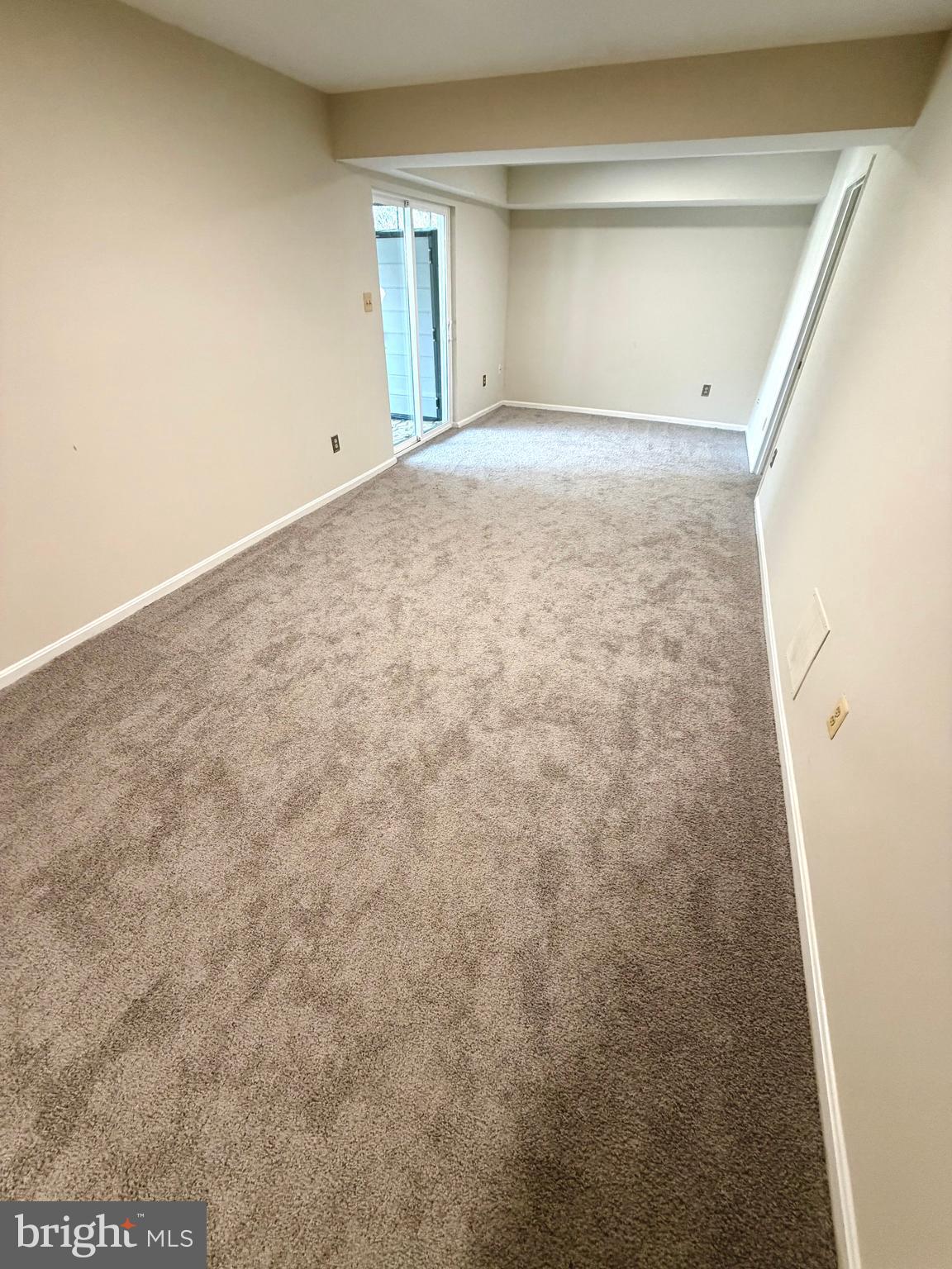 SWEEPSTAKES - Residential