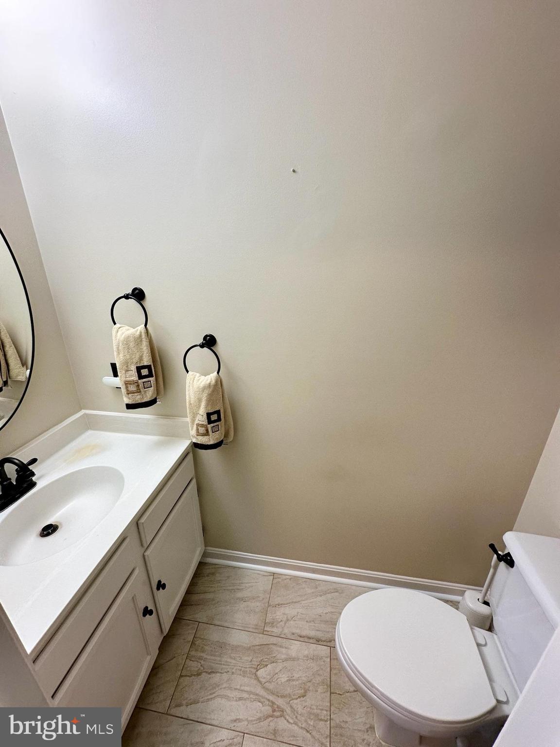 SWEEPSTAKES - Residential