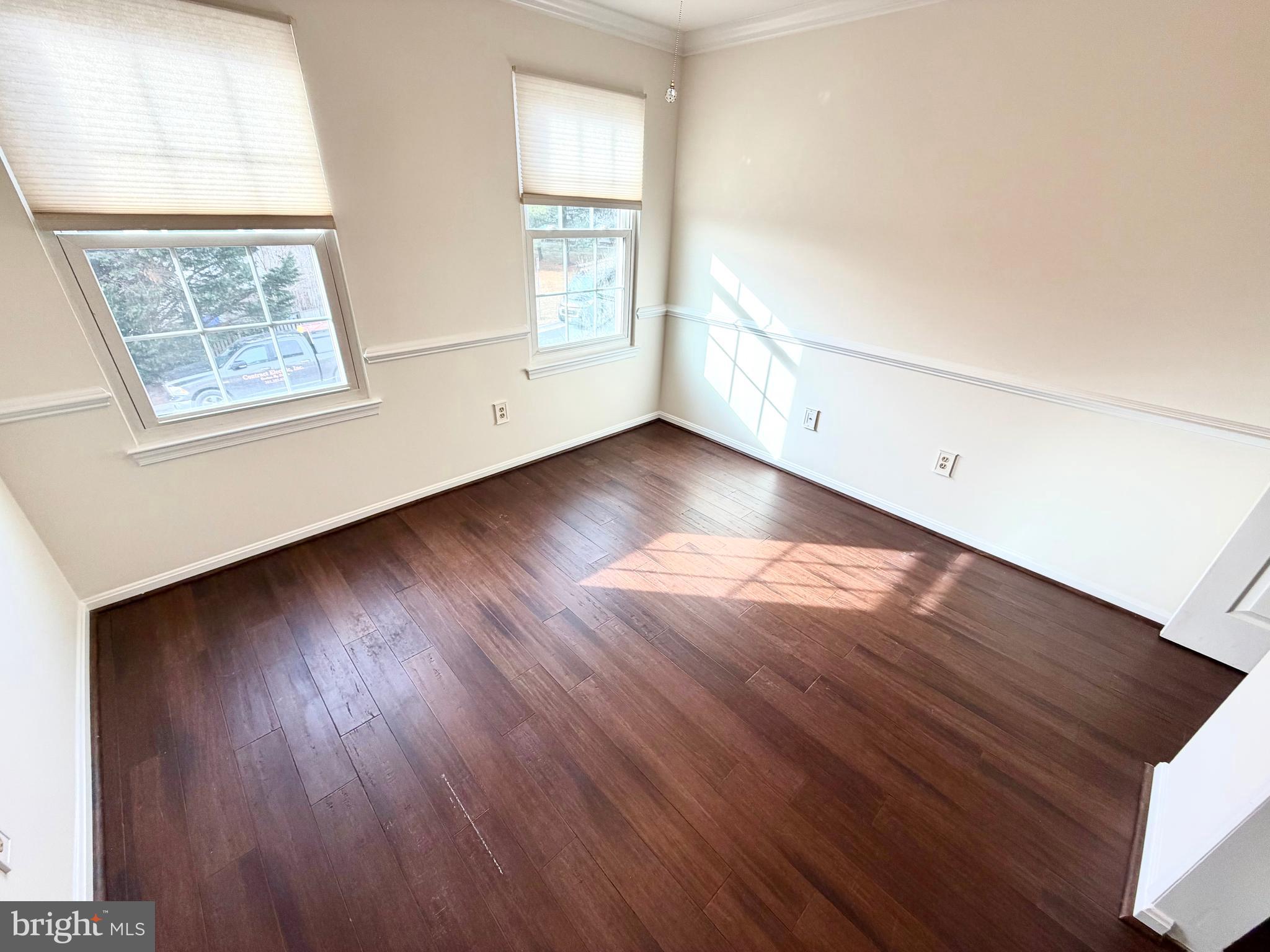 SWEEPSTAKES - Residential