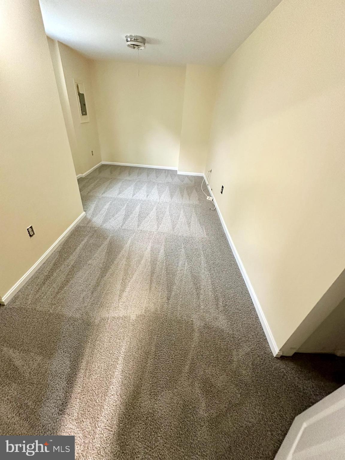 SWEEPSTAKES - Residential