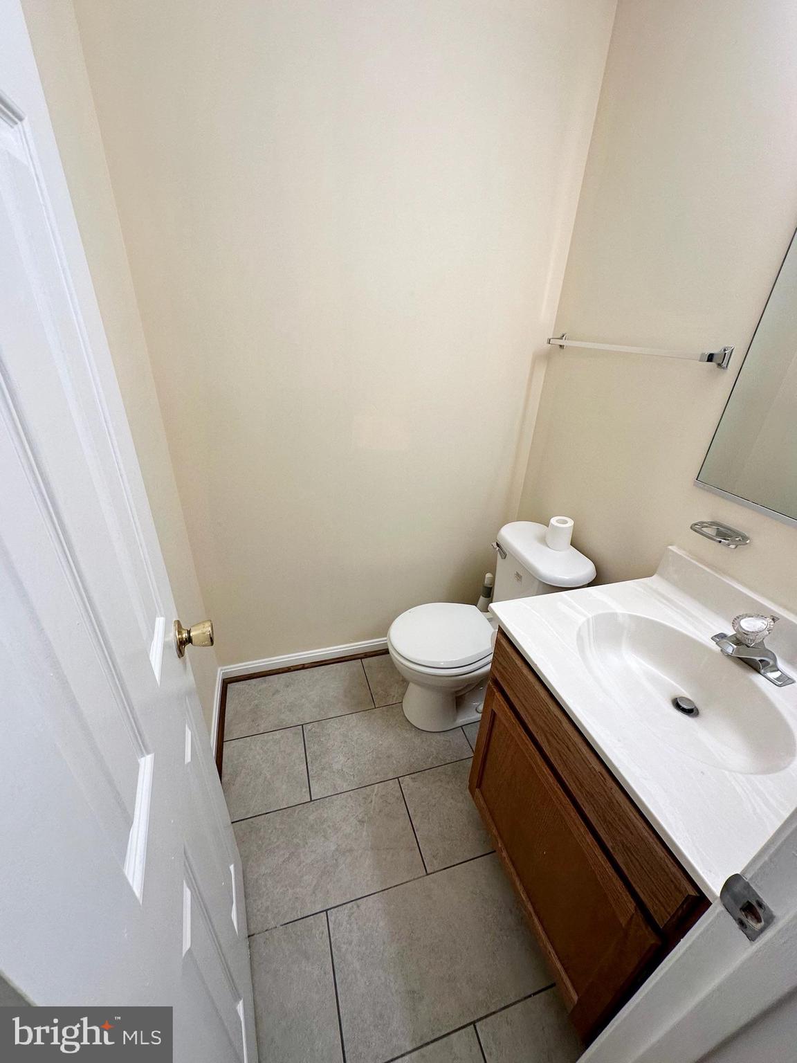 SWEEPSTAKES - Residential