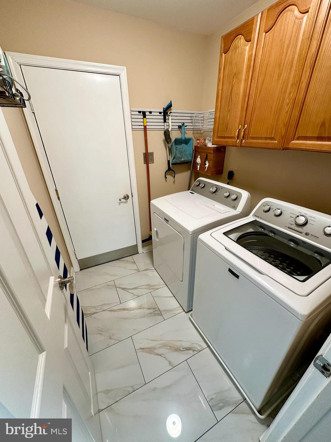 SWEEPSTAKES - Residential