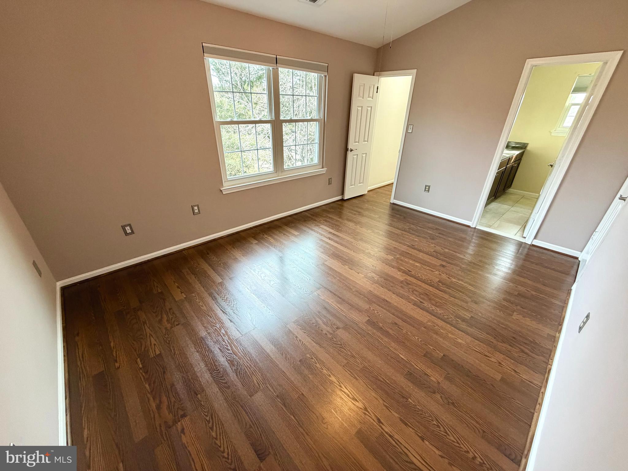 SWEEPSTAKES - Residential