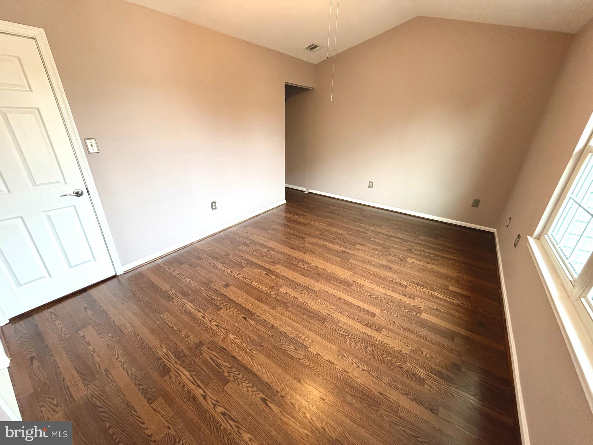 SWEEPSTAKES - Residential