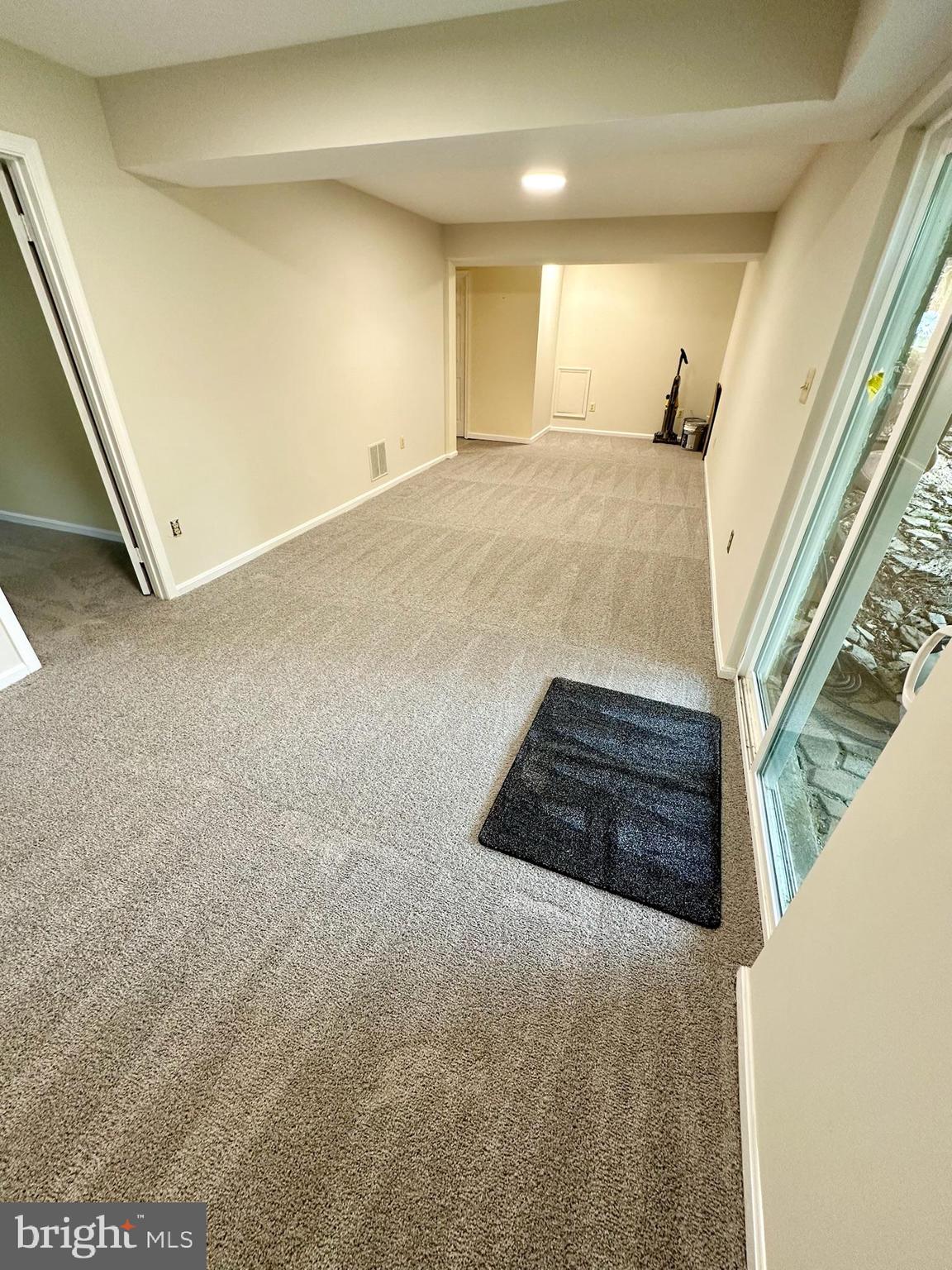 SWEEPSTAKES - Residential