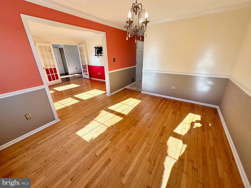 SWEEPSTAKES - Residential