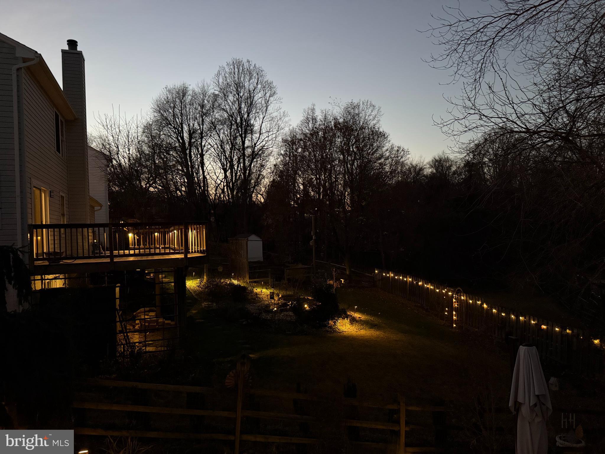 SWEEPSTAKES - Residential