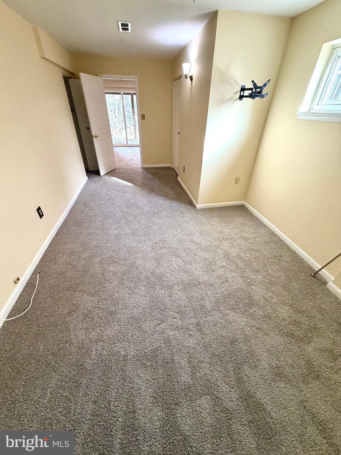 SWEEPSTAKES - Residential