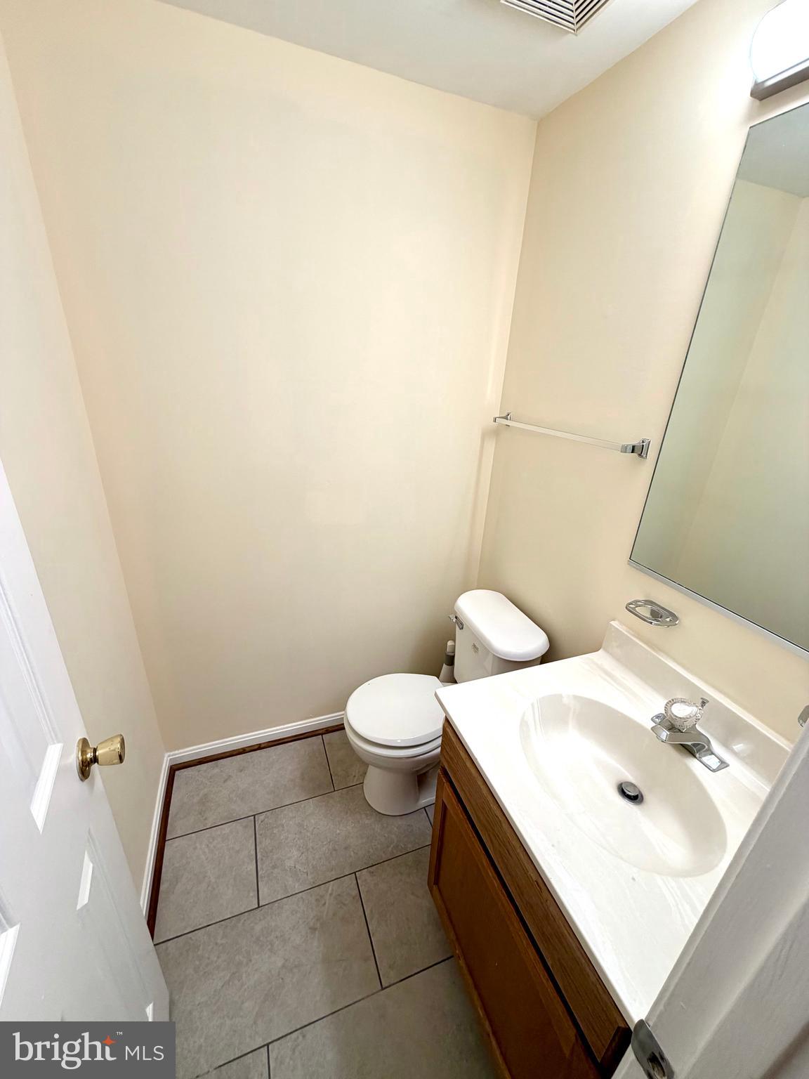 SWEEPSTAKES - Residential