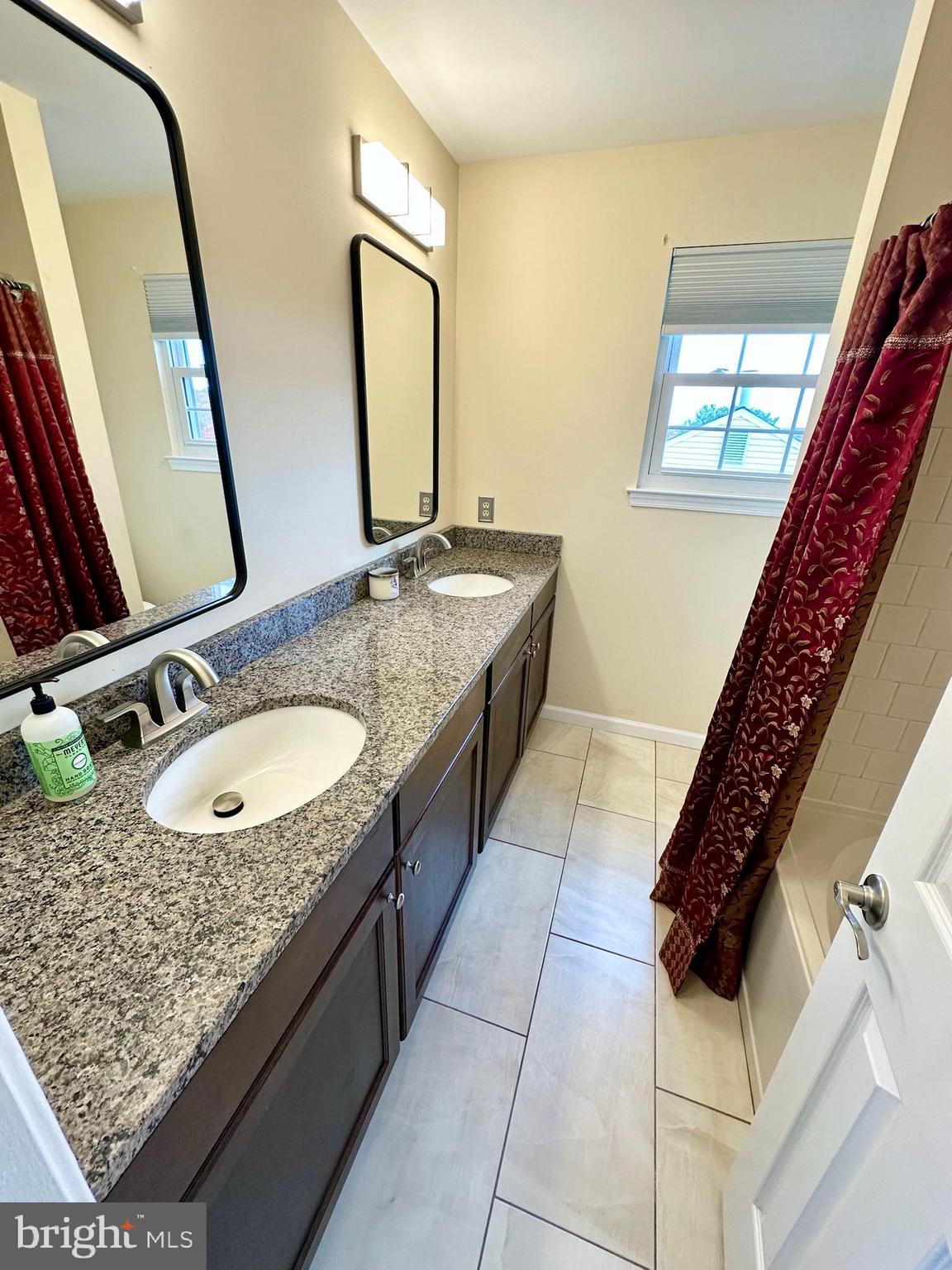 SWEEPSTAKES - Residential