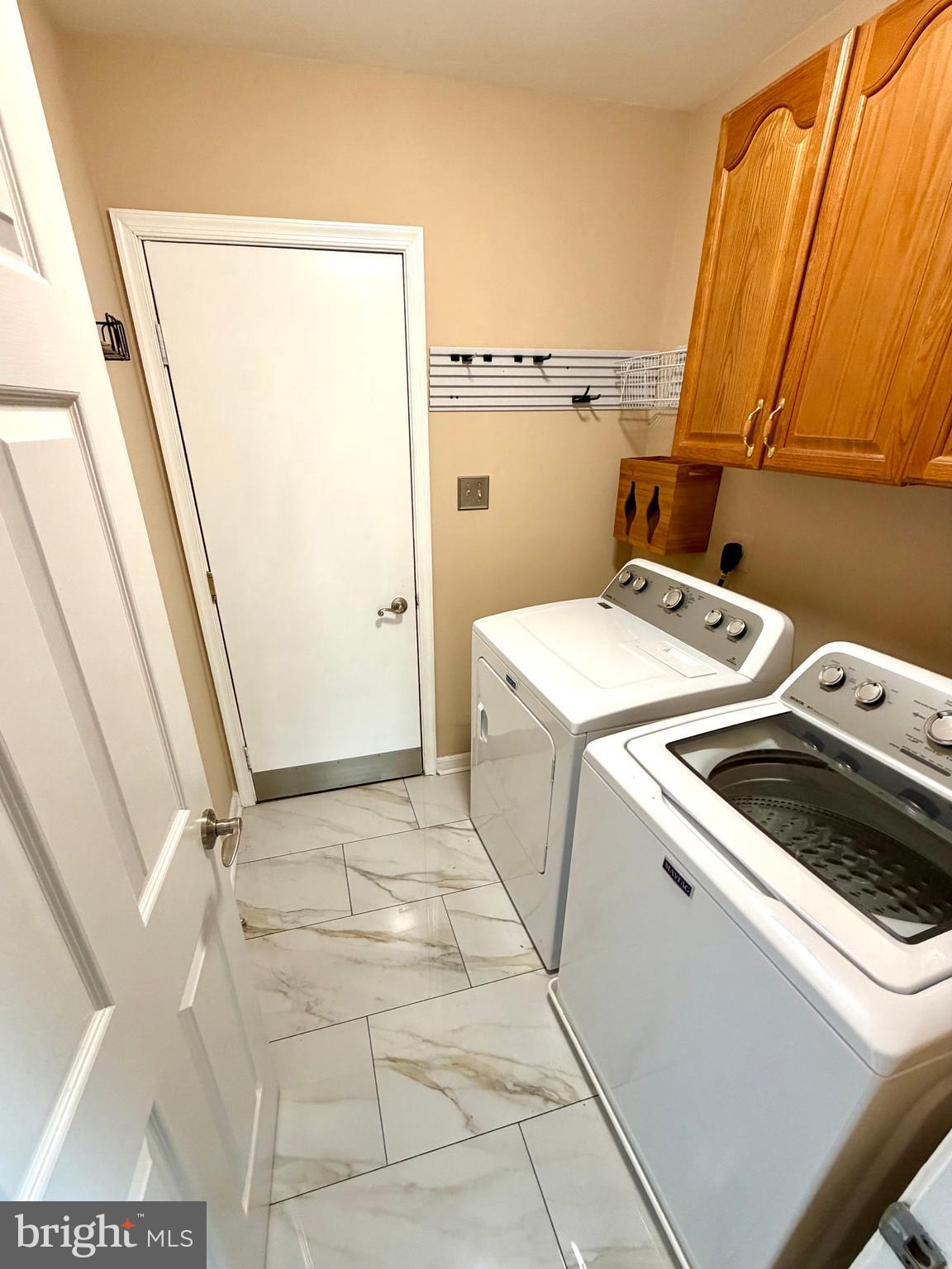 SWEEPSTAKES - Residential