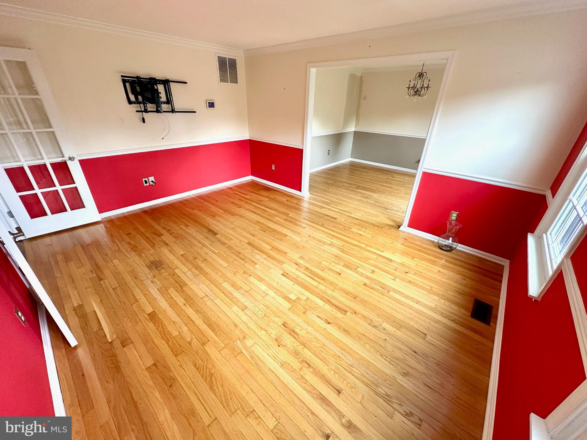 SWEEPSTAKES - Residential