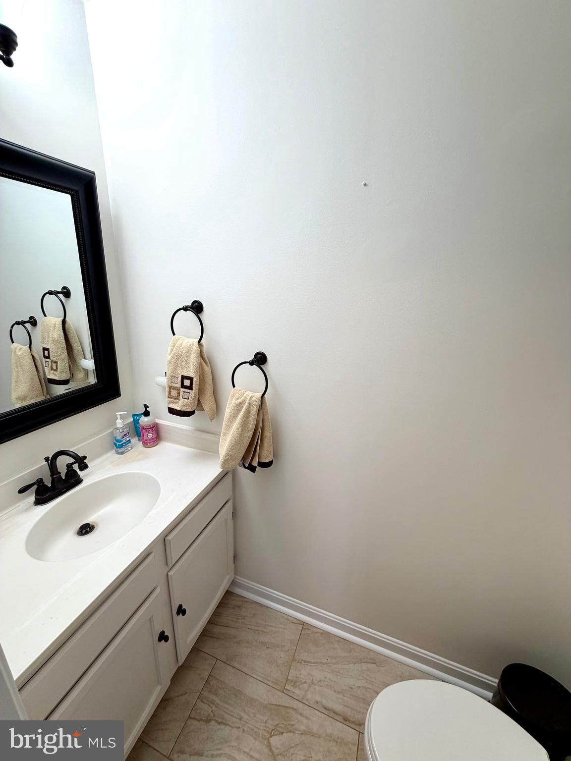 SWEEPSTAKES - Residential