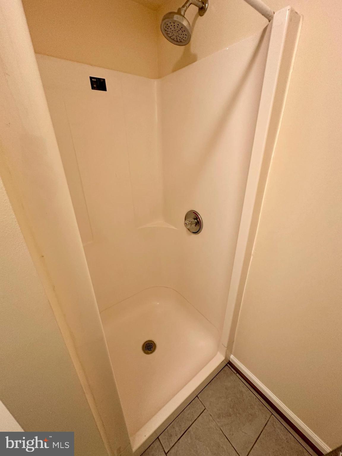 SWEEPSTAKES - Residential