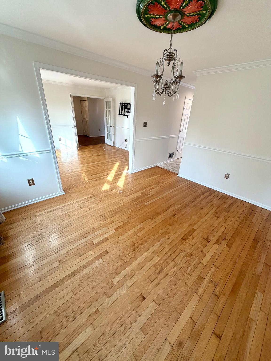 SWEEPSTAKES - Residential