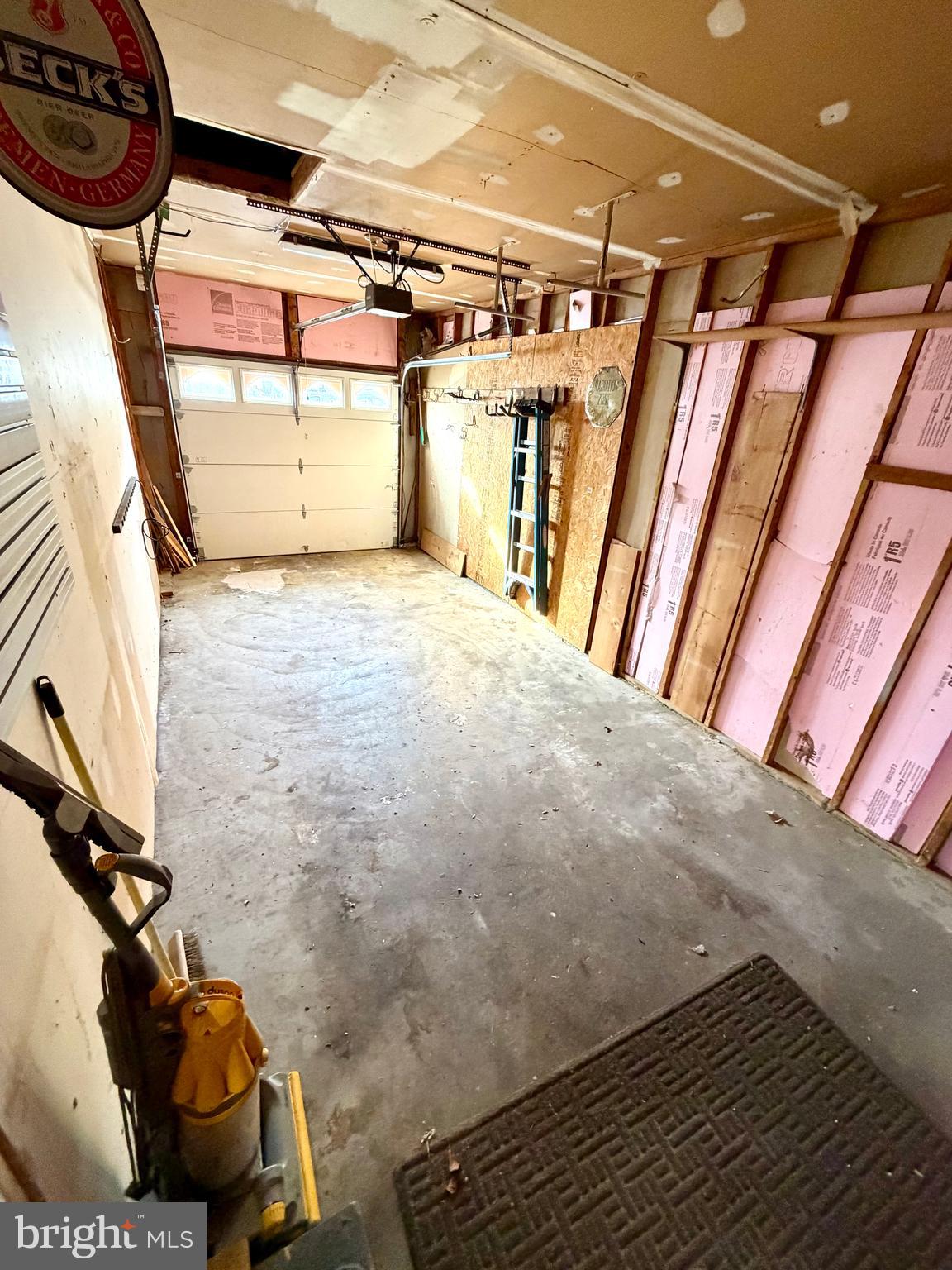 SWEEPSTAKES - Residential