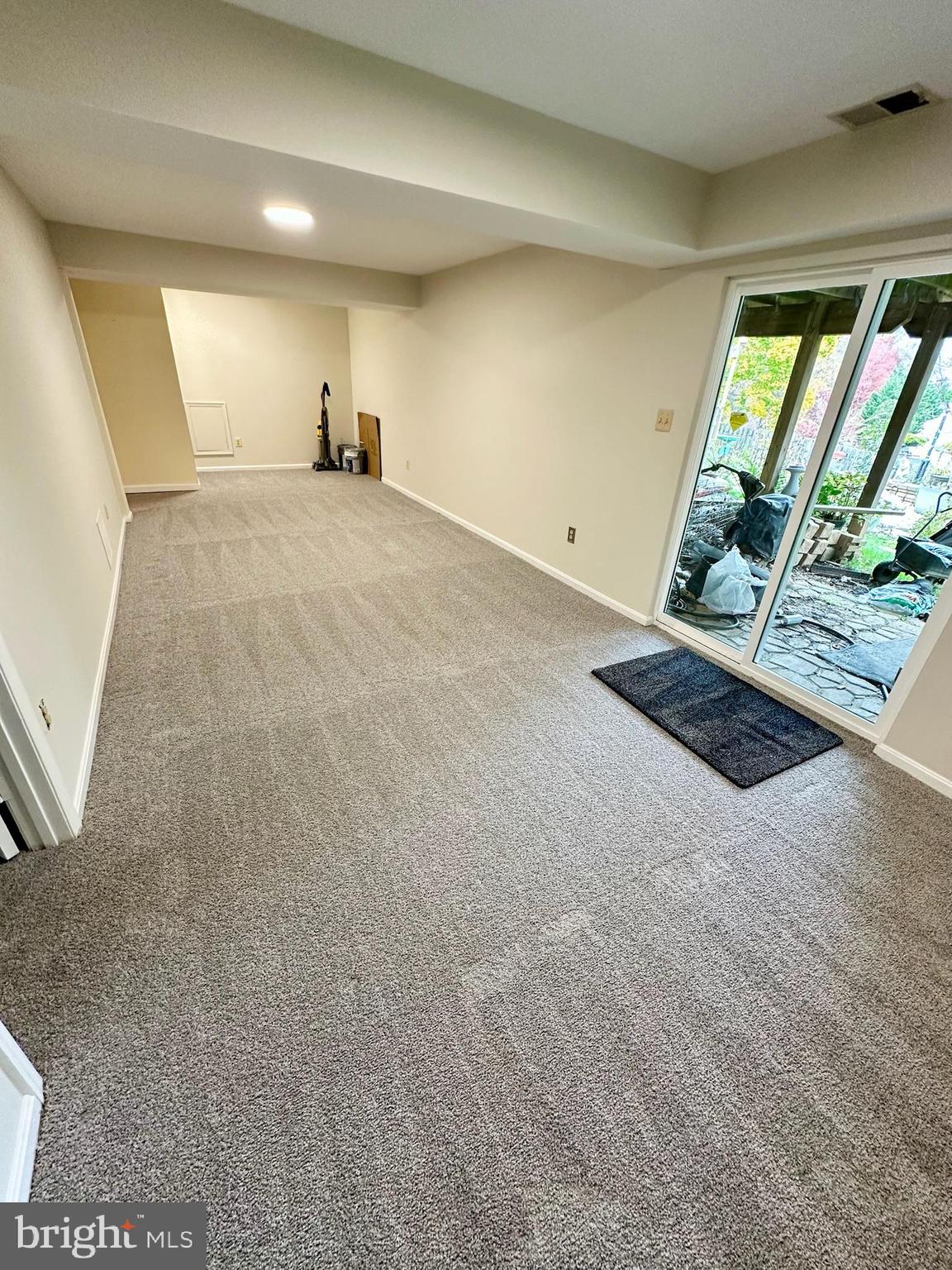 SWEEPSTAKES - Residential