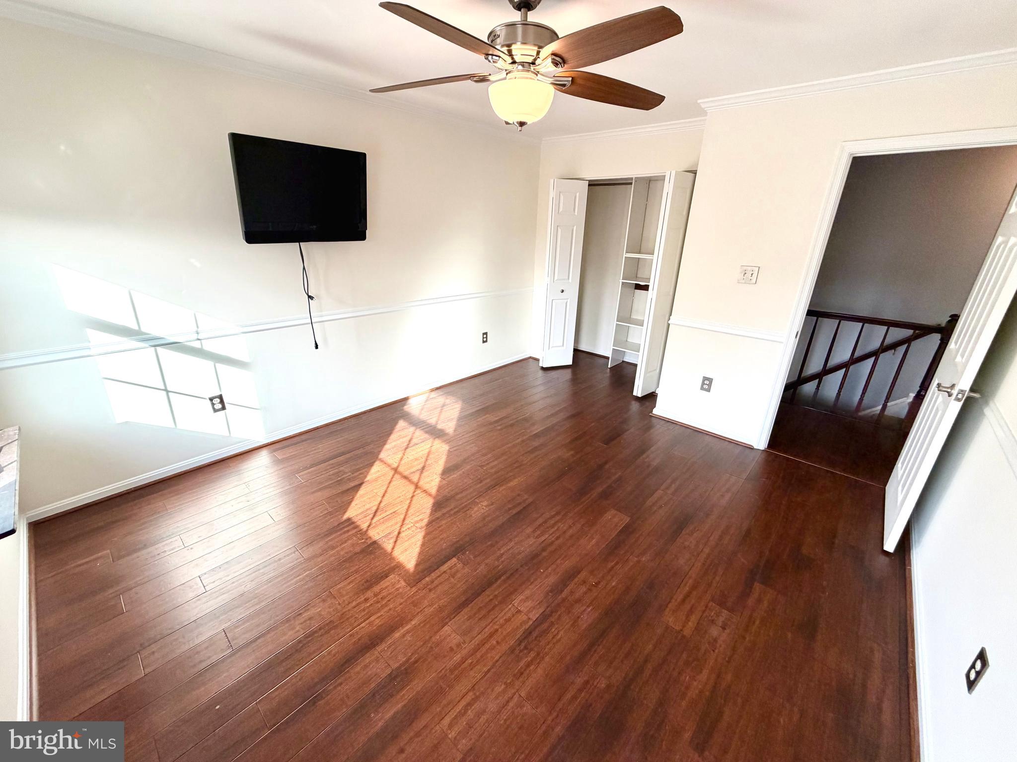 SWEEPSTAKES - Residential