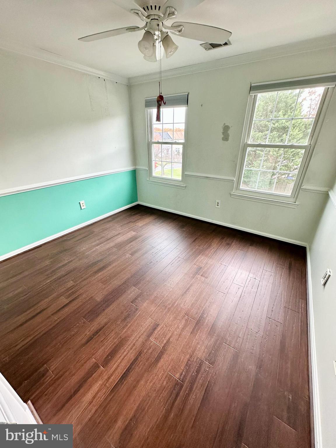 SWEEPSTAKES - Residential