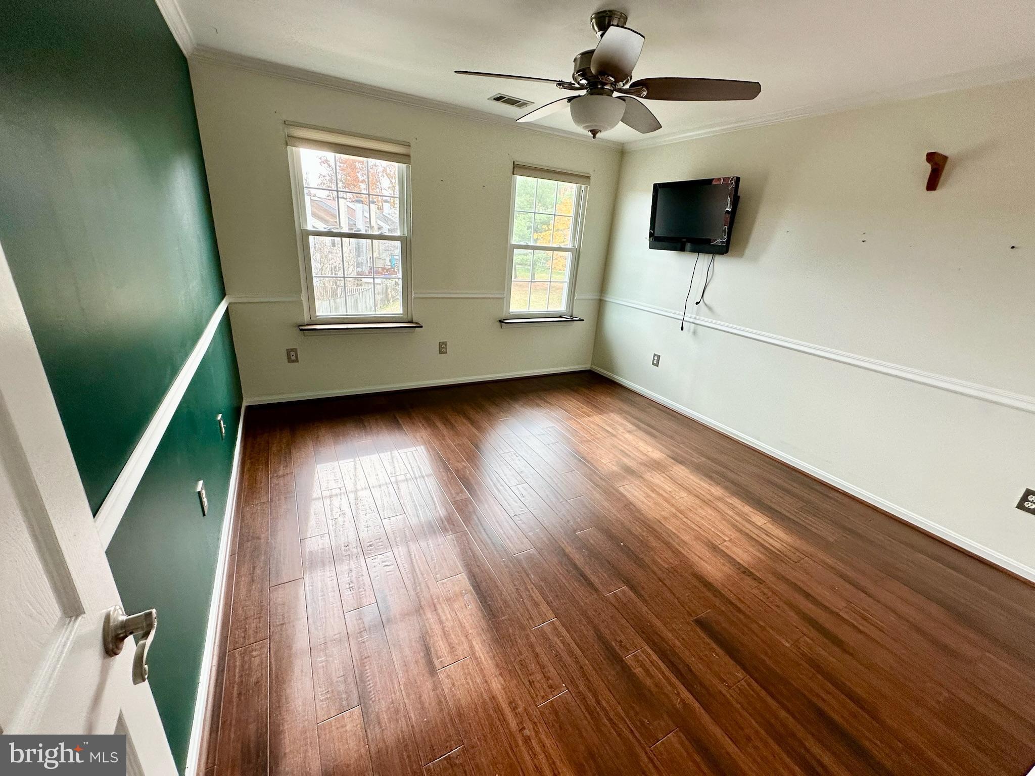 SWEEPSTAKES - Residential