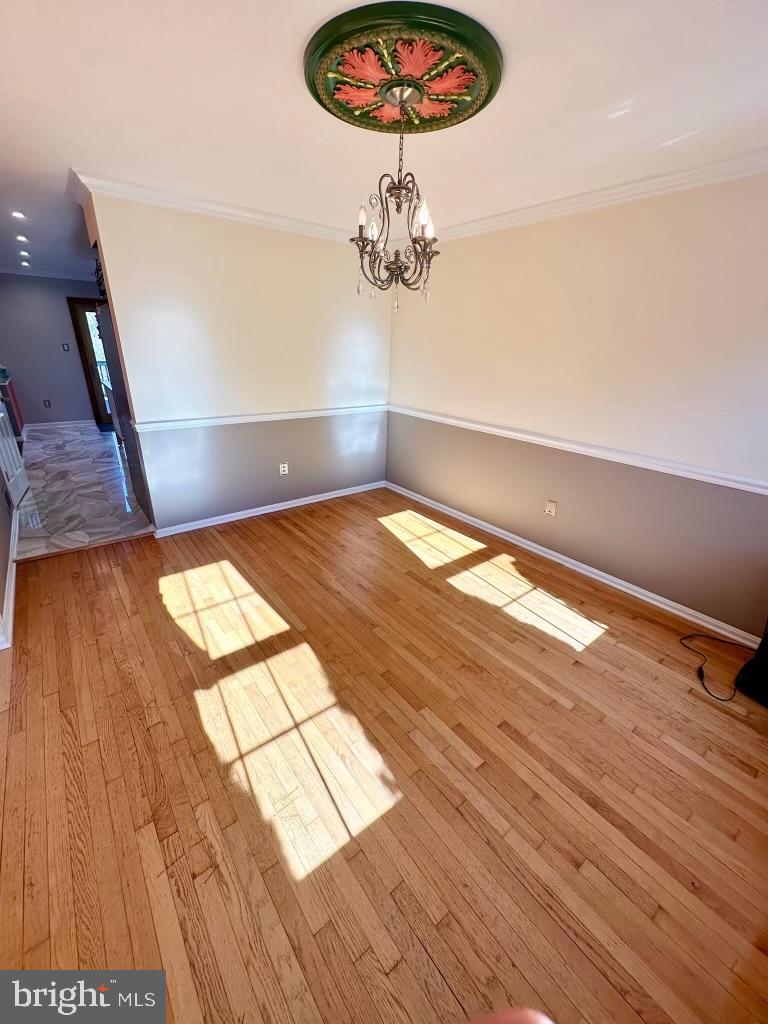 SWEEPSTAKES - Residential