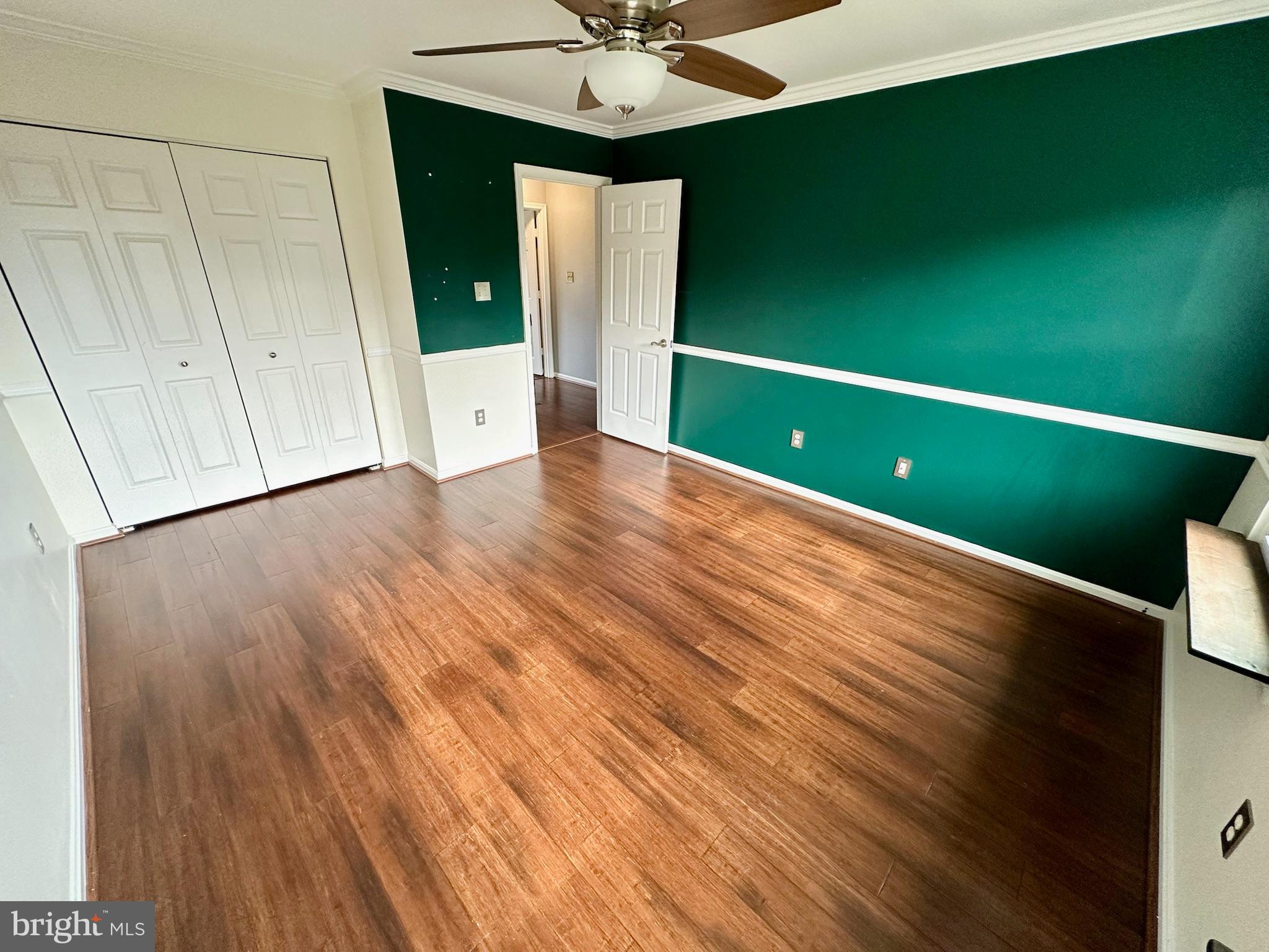 SWEEPSTAKES - Residential