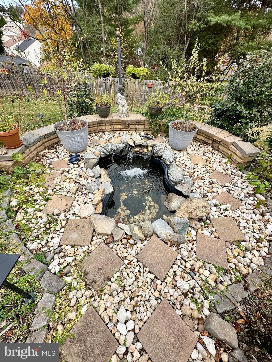 SWEEPSTAKES - Residential