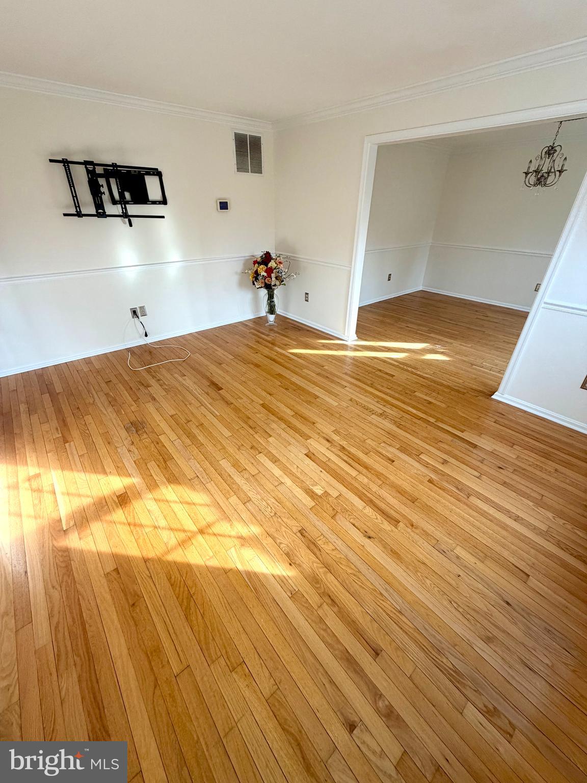 SWEEPSTAKES - Residential