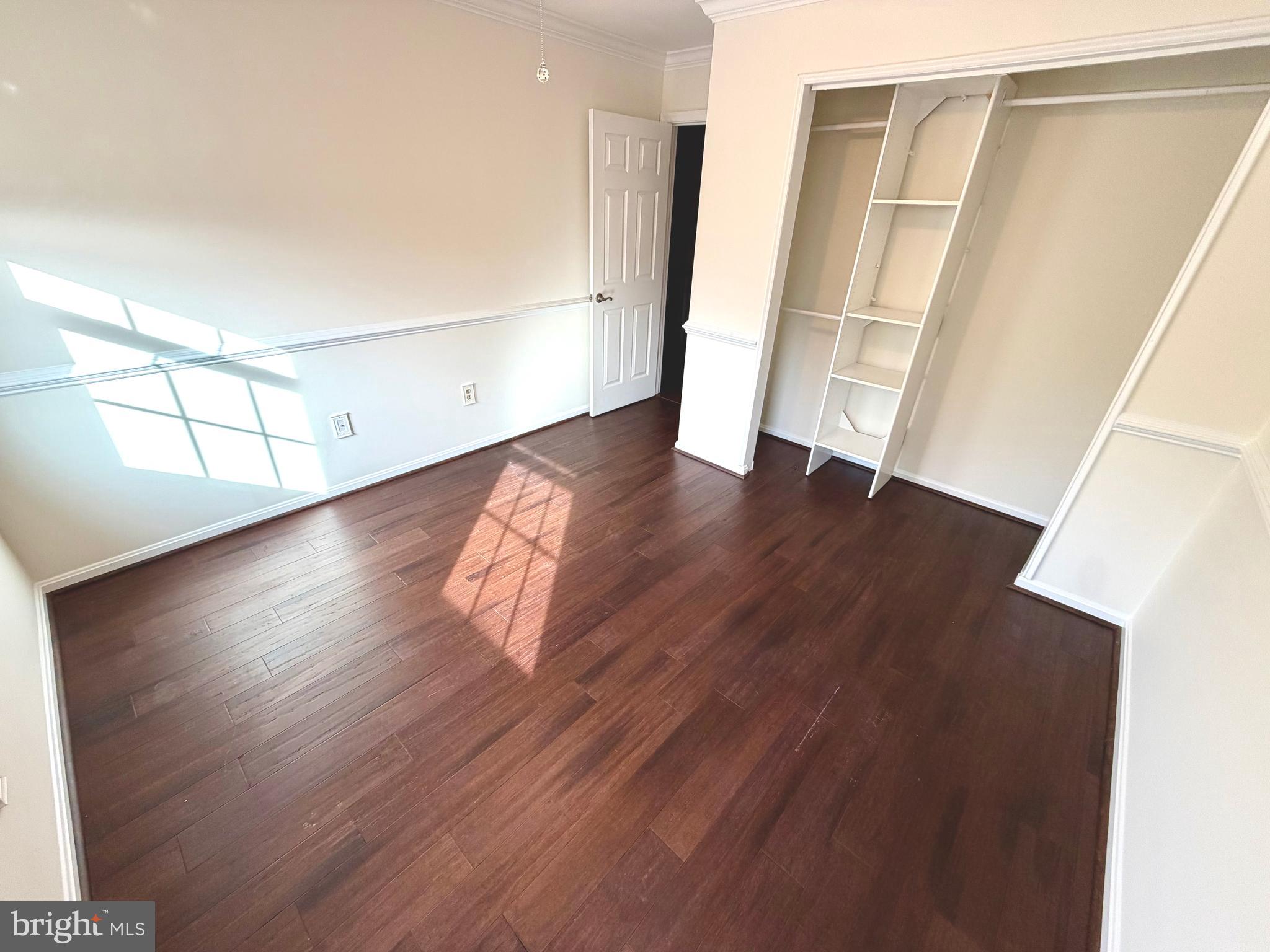 SWEEPSTAKES - Residential