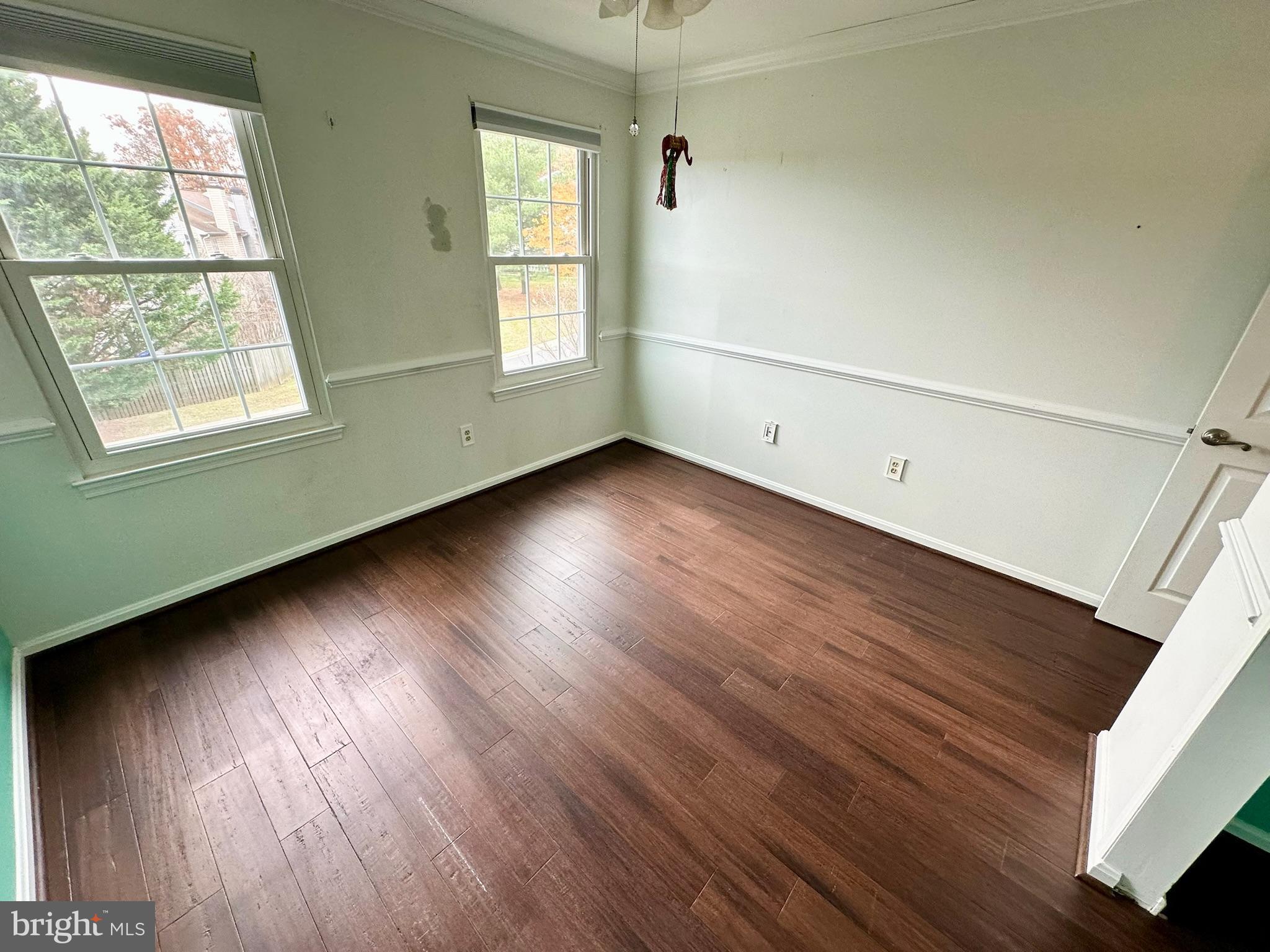 SWEEPSTAKES - Residential