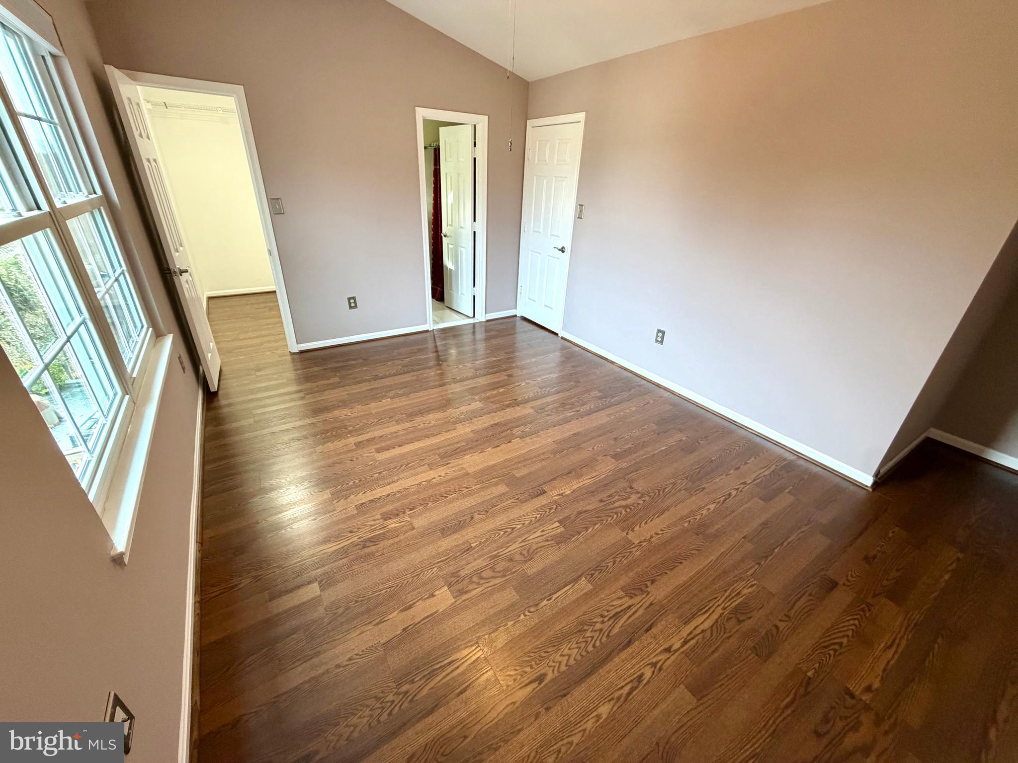 SWEEPSTAKES - Residential