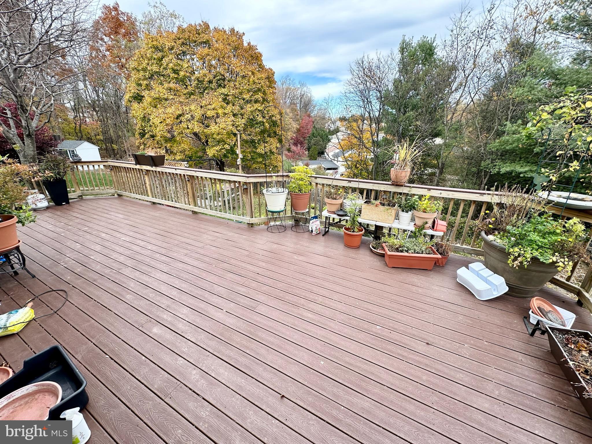 SWEEPSTAKES - Residential