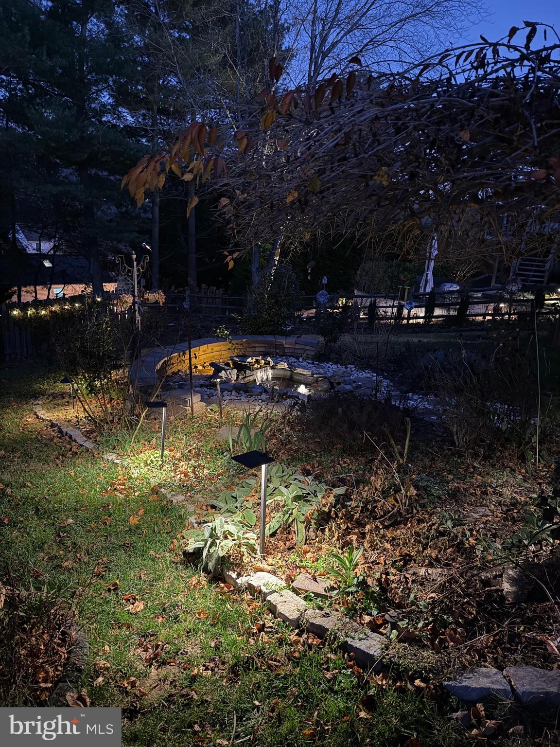 SWEEPSTAKES - Residential