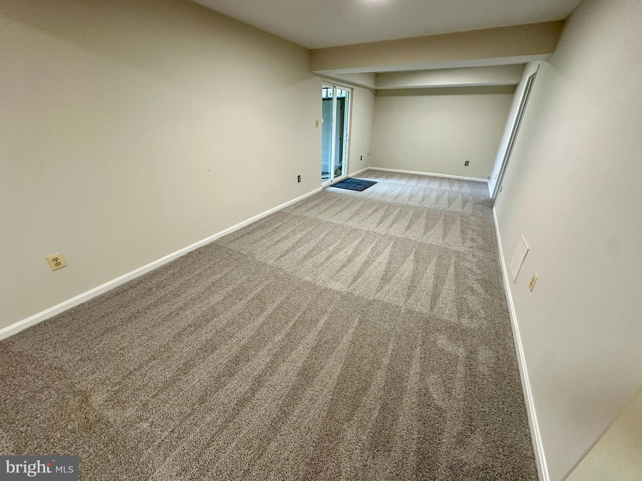 SWEEPSTAKES - Residential