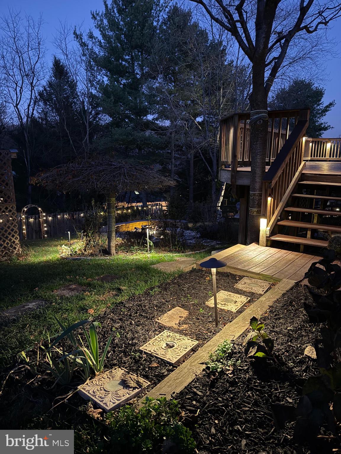 SWEEPSTAKES - Residential