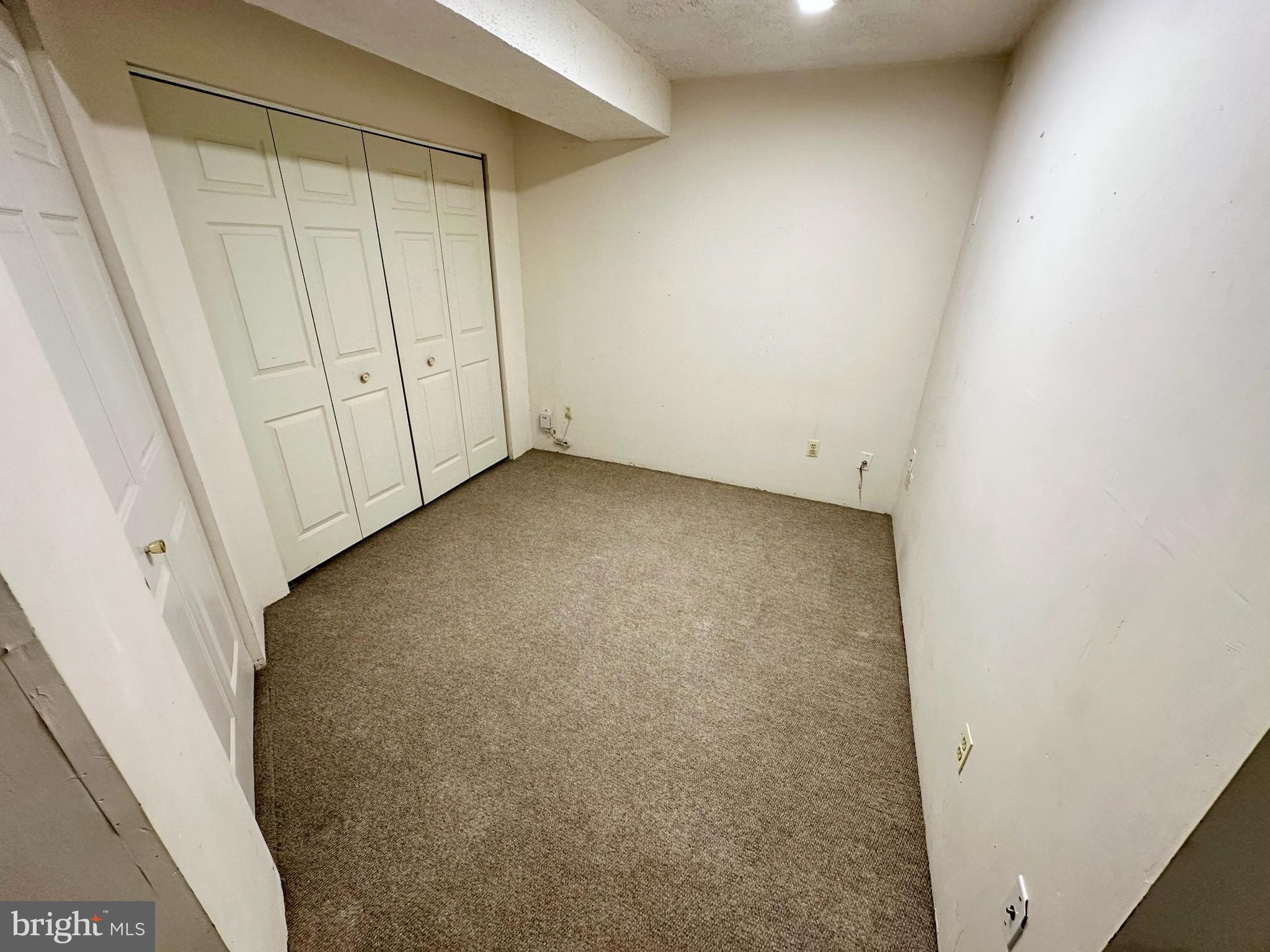 SWEEPSTAKES - Residential