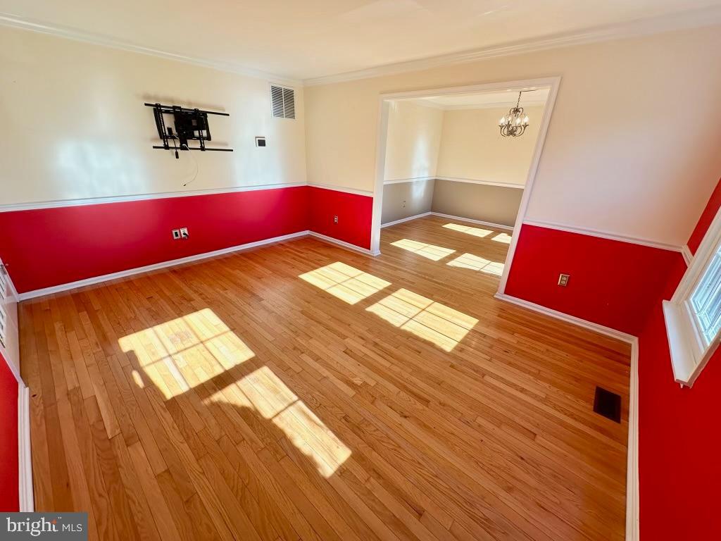 SWEEPSTAKES - Residential