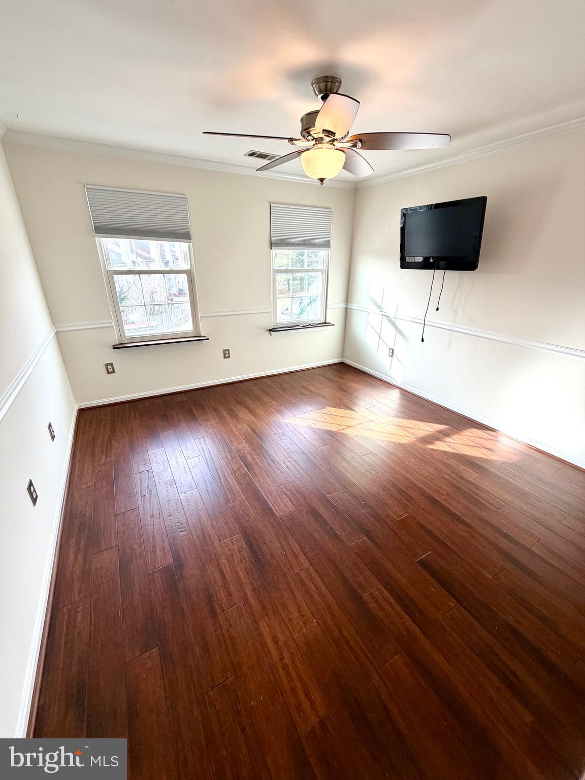 SWEEPSTAKES - Residential