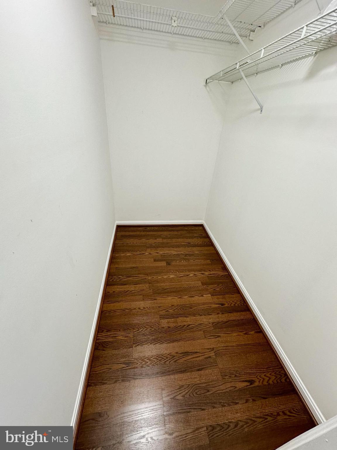 SWEEPSTAKES - Residential