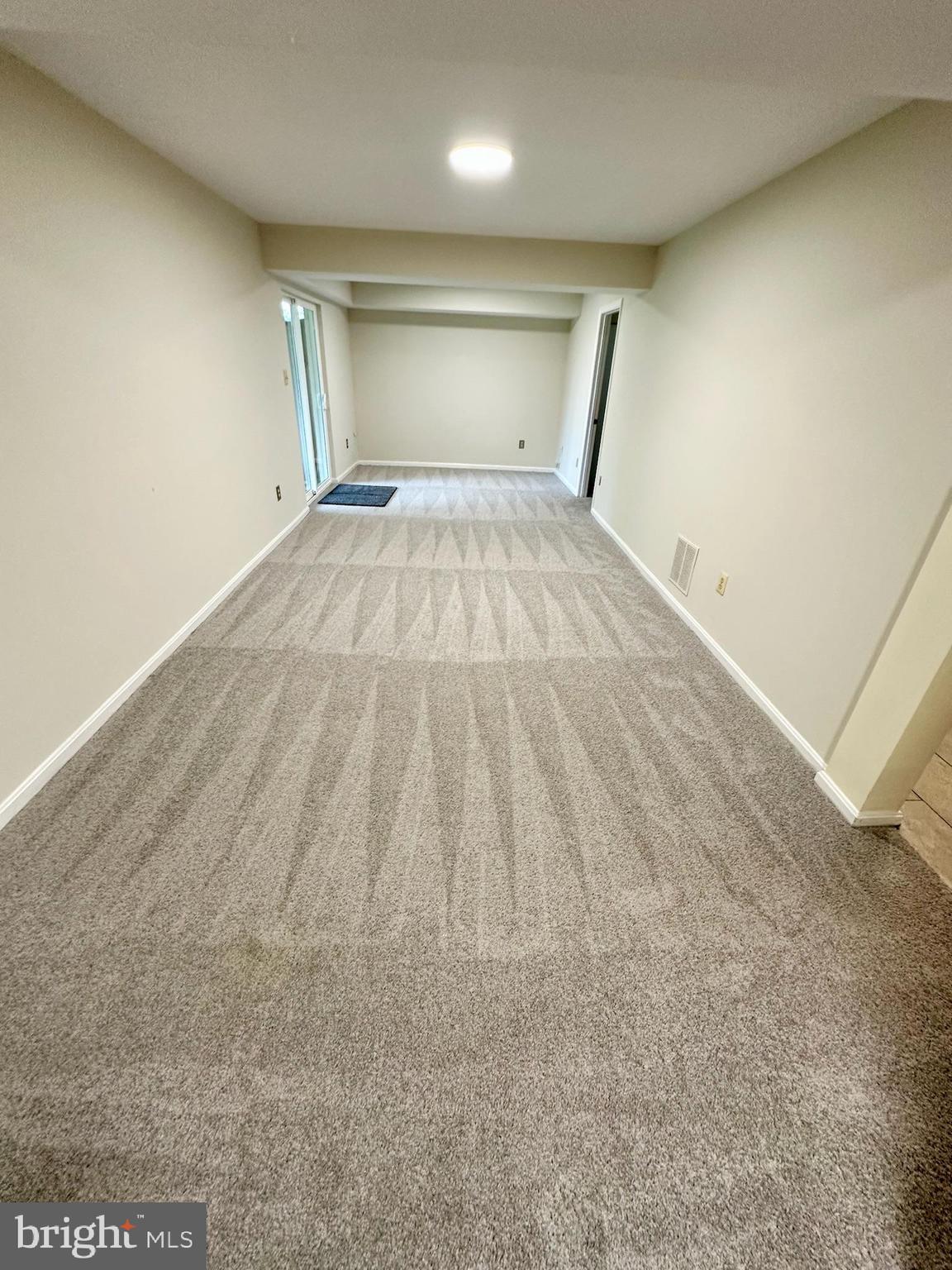 SWEEPSTAKES - Residential