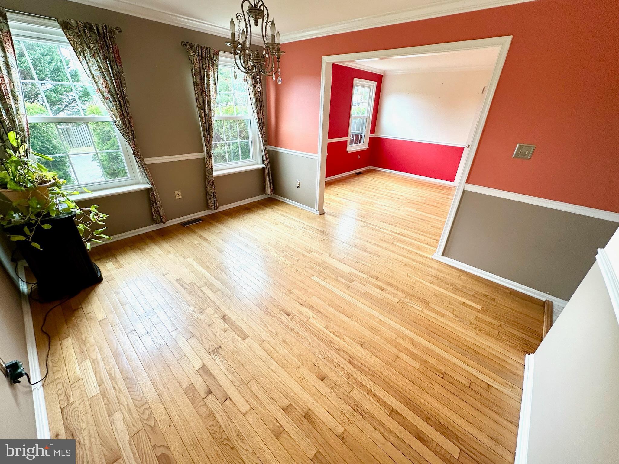 SWEEPSTAKES - Residential