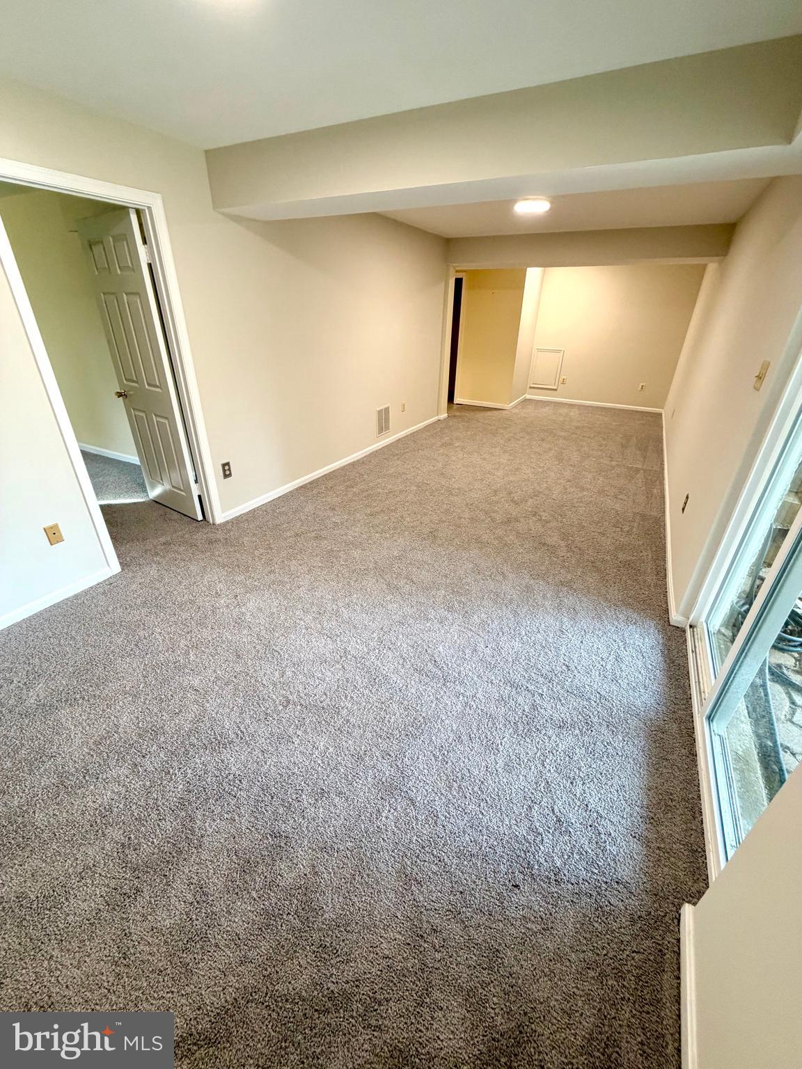 SWEEPSTAKES - Residential